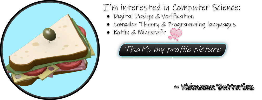 Myself introduction Myself introduction